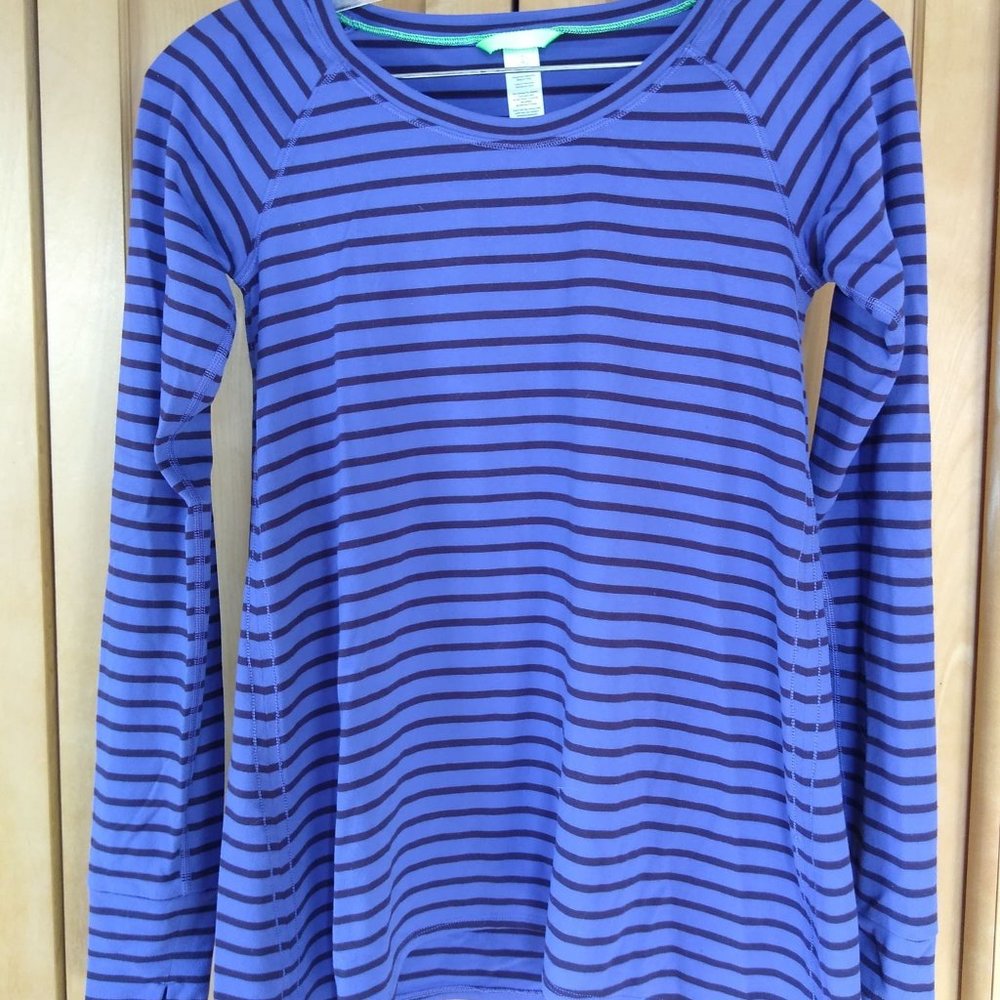 Ivivva Top